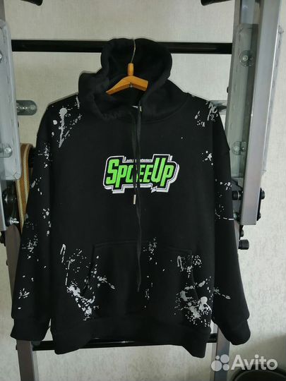 Детская одежда для мальчика пакетом