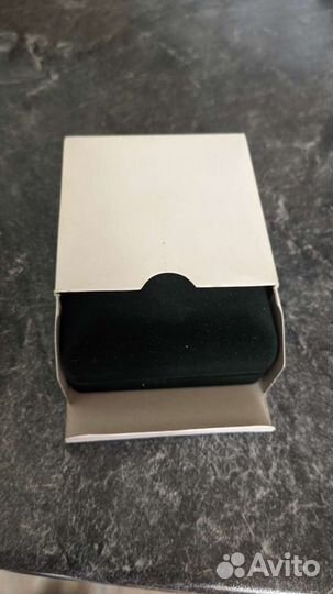 Австралийский доллар Год Тигра