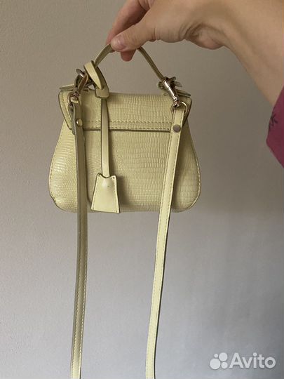 Сумка zara