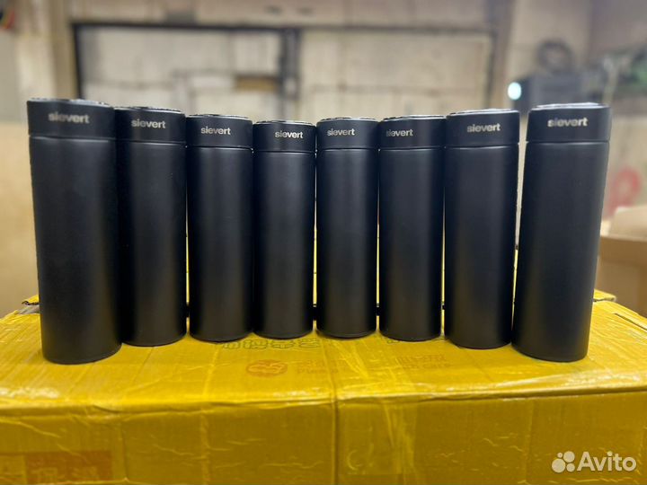 Лазерная гравировка