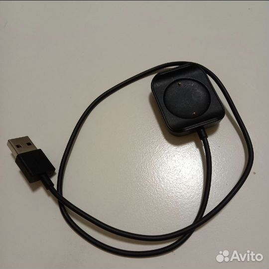 Maimo Sapphire Watch