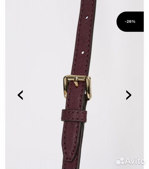 Сумка michael kors