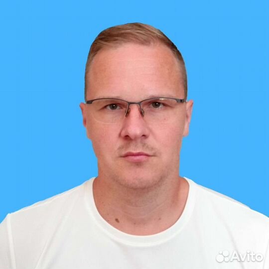 Повар, пекарь