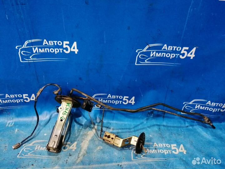 Бензонасос погружной toyota granvia VCH16 5VZ