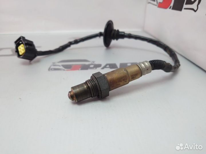 Лямбда-зонд задний Mitsubishi Lancer 10