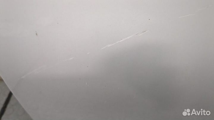 Дверь боковая Genesis G80, 2018