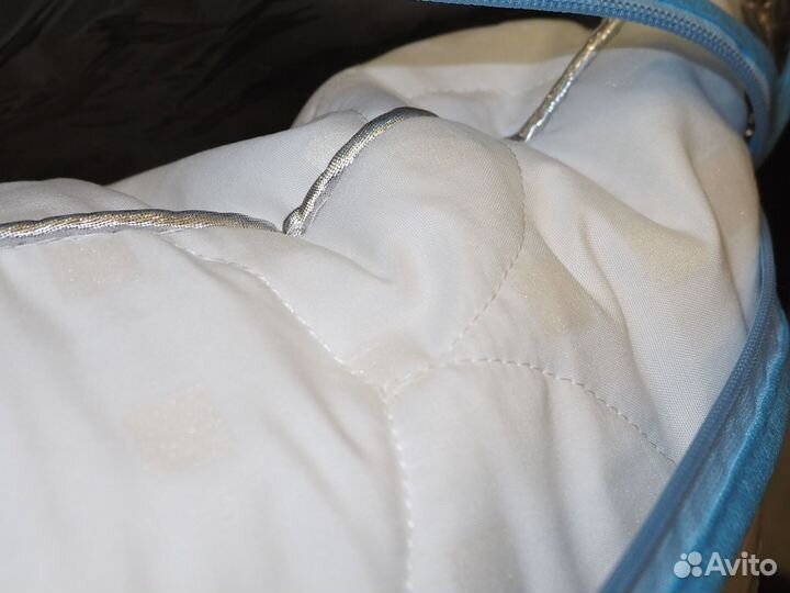 Подушка серии «Азалио» размер 70х70