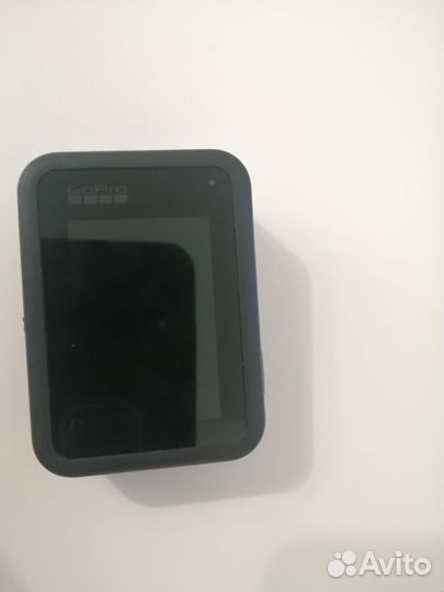 Камера GoPro Hero 8 black
