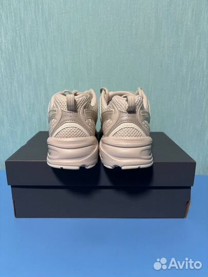 New Balance 530 EU 40