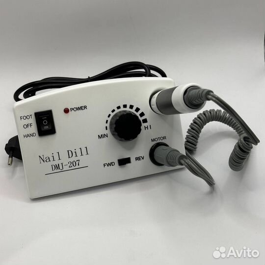 Аппарат для маникюра Ростов