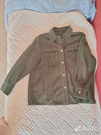 Женская одежда