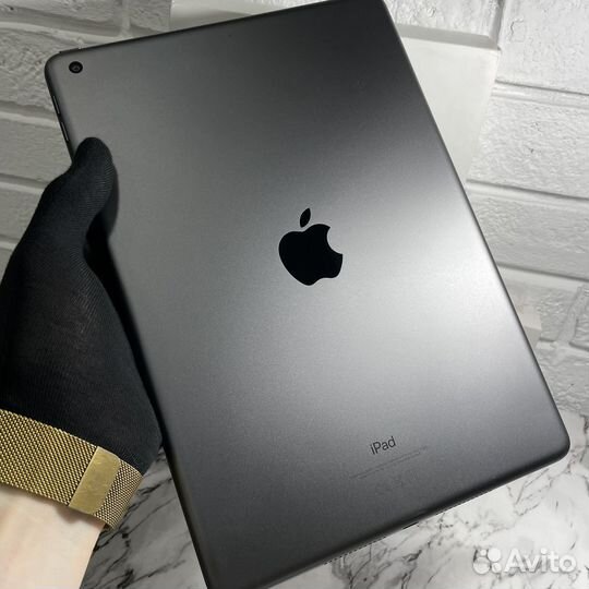 iPad 9 (2021)