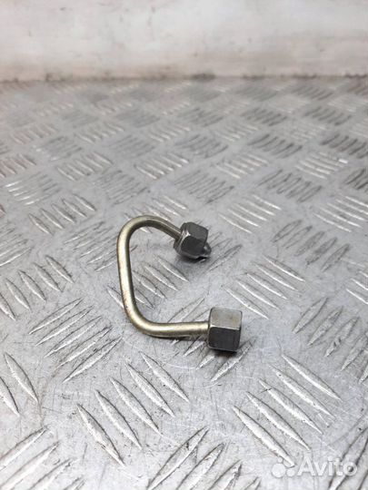 Трубка топливная Renault Scenic 1.9 F9Q804 2007