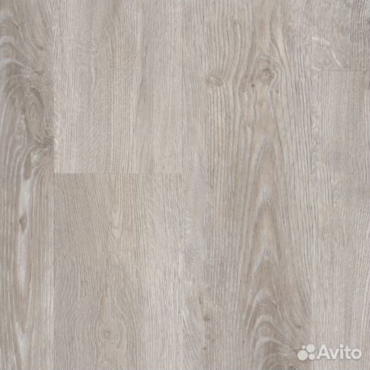 Виниловый пол StoneWood Каррено (Carreno) SW 1029