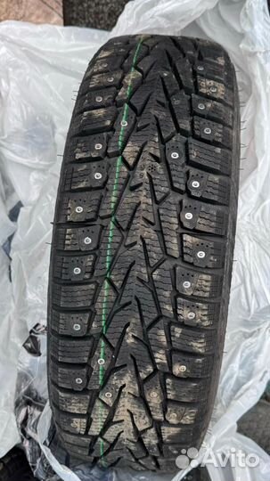 Ikon Tyres Nordman 7 175/65 R14