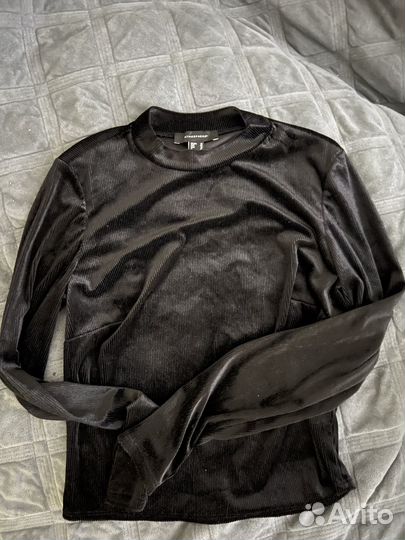 Кофта женская