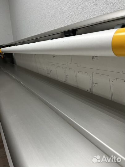 Пошив одежды, швейное производство сумок