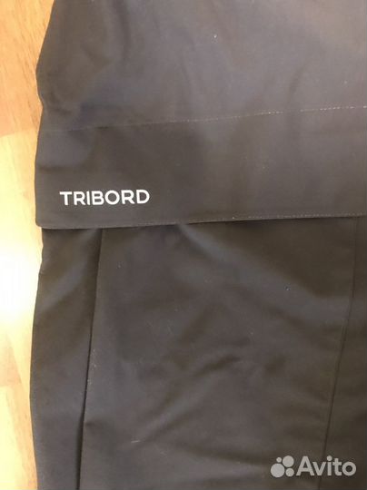Комбинезон для яхтинга. Tribord 500 Разм 56-58