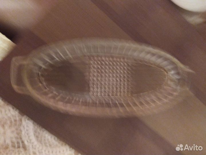 Селедочница