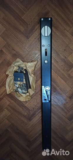 Противовзломная система