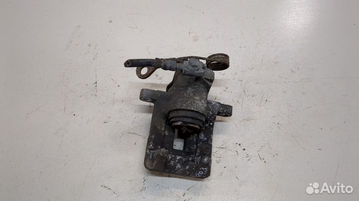 Суппорт Volkswagen Passat 5, 1998