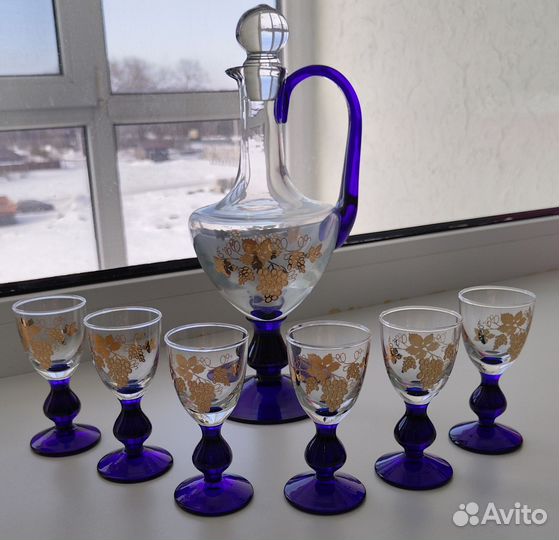 Подарочные наборы