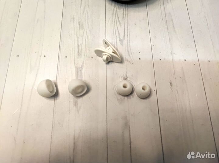 Наушники Beats, высокое качество, новые