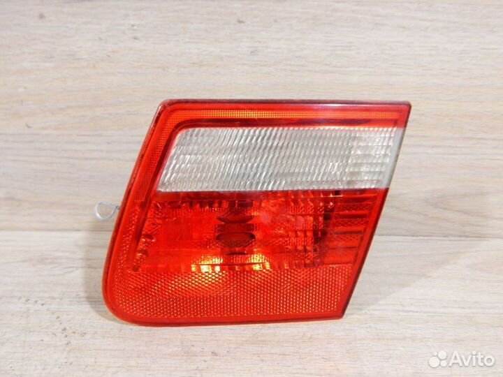 Фонарь правый Bmw e46 touring (универсал)