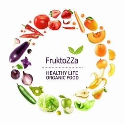 Fruktozza