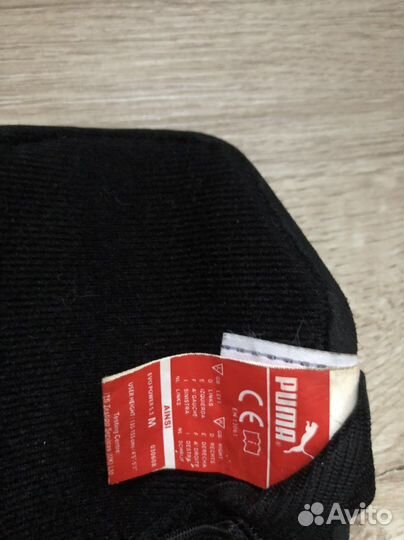 Щитки футбольные детские