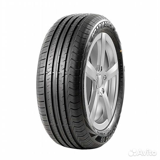 Roadmarch EcoPro 99 195/65 R14