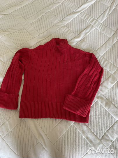 Блузка женская