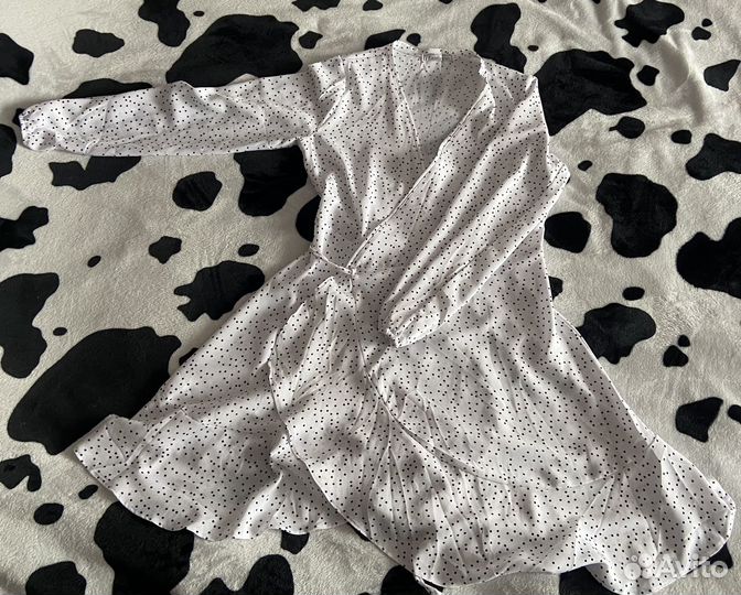 Продам платья