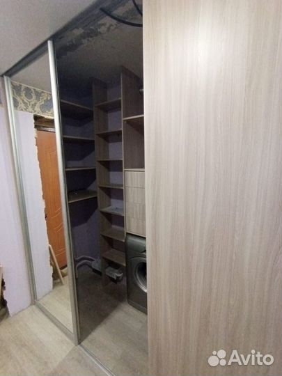 Кухня, кухонный гарнитур