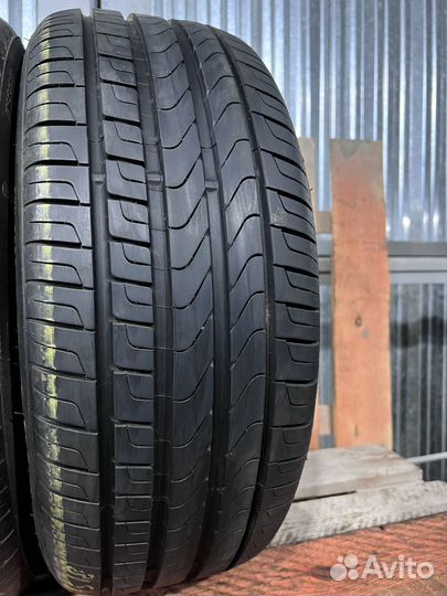 Pirelli Cinturato P7 225/45 R18 91Y