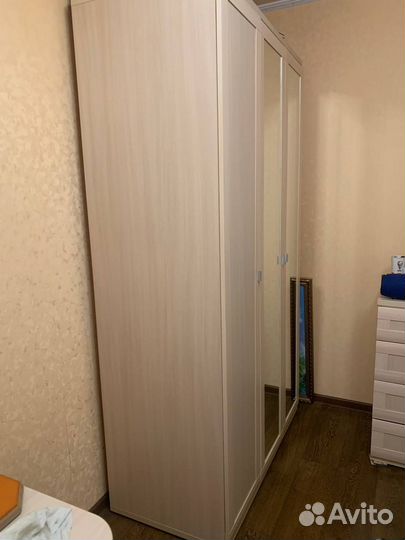 Детская мебель бу