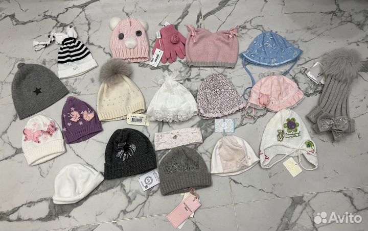 Catya Regina Blumarine Dior