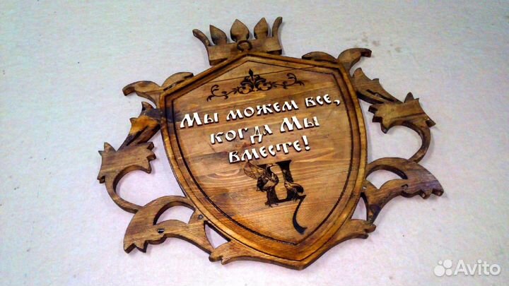 Лазерная резка/ Фрезерная резка/ Гравировка