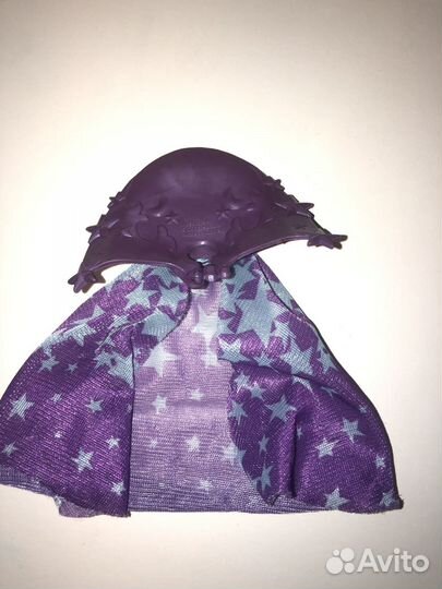 Куклы Май литл пони