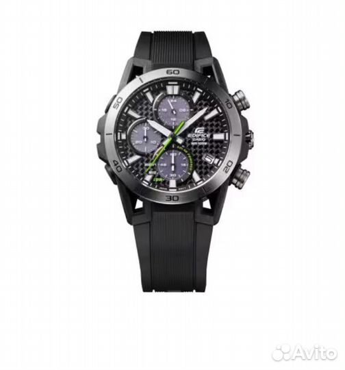 EQS-960PB-1A edifice casio