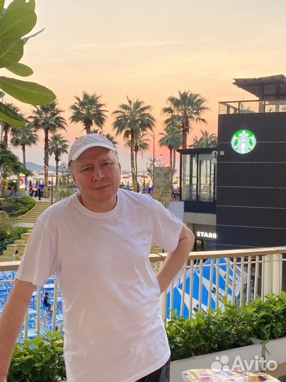 Техник электрик