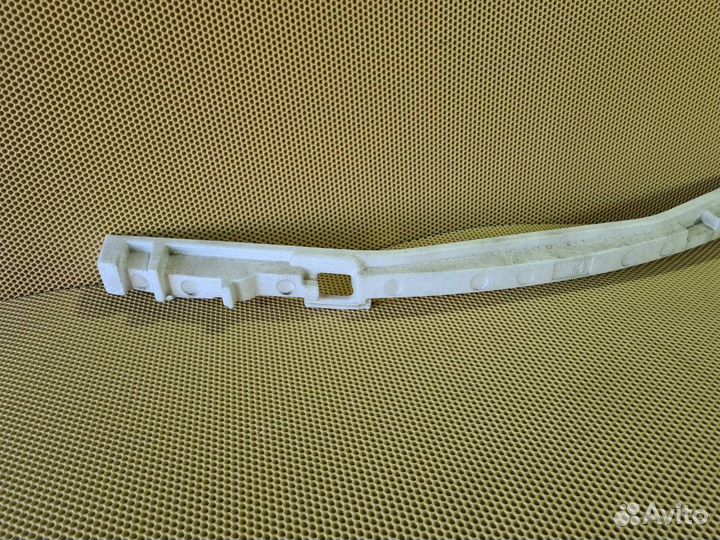 Абсорбер передний Infiniti M25 M37 Q70 Y51