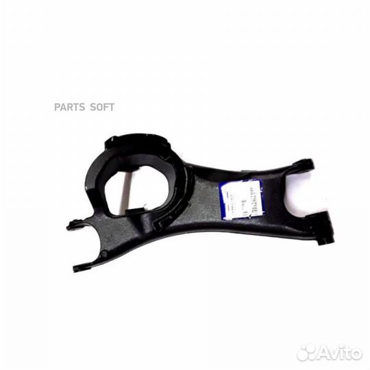 Volvo 31304152 Нижний рычаг з/подвески LH