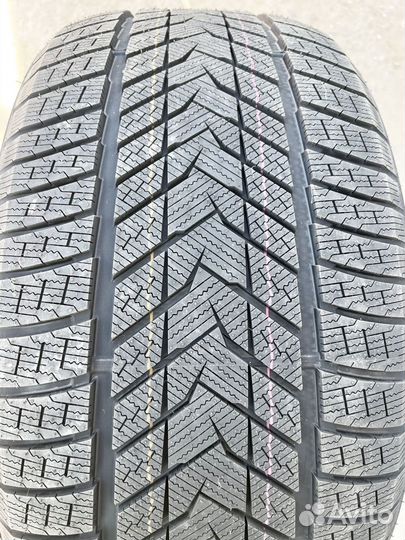 iLink SnowGripper II 285/45 R19 101T