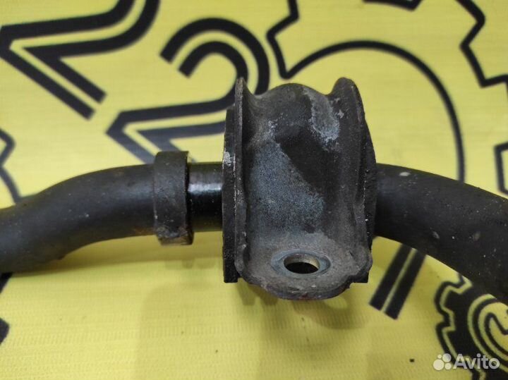 Стабилизатор передний Subaru Legacy(Outback ) BR9