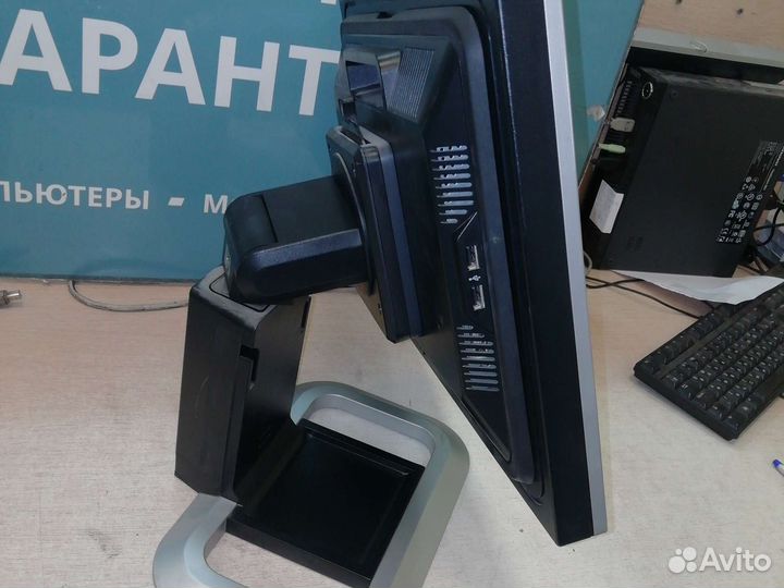 Монитор 19 
