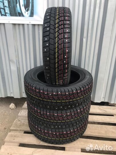 Viatti Brina Nordico V-522 185/60 R15 84T