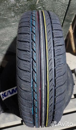 Zeta ZTR50 175/65 R14 86H