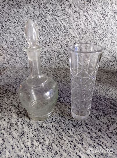 Кухонная посуда