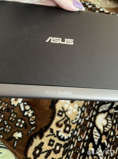 Планшет asus p024
